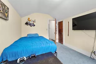 416 W 4th St, Ladysmith, WI 54848 - Photo 24