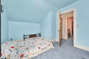416 W 4th St, Ladysmith, WI 54848 - Photo 28