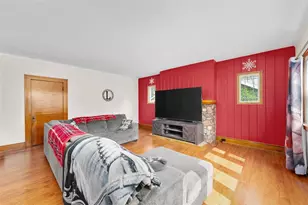 416 W 4th St, Ladysmith, WI 54848 - Photo 8