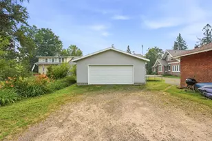 416 W 4th St, Ladysmith, WI 54848 - Photo 40