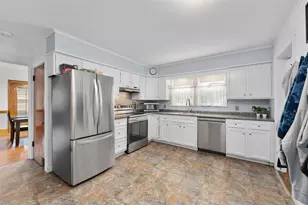 416 W 4th St, Ladysmith, WI 54848 - Photo 4