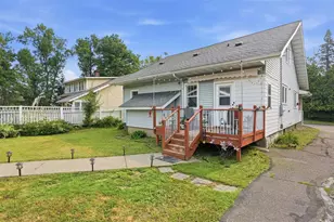 416 W 4th St, Ladysmith, WI 54848 - Photo 36