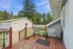 416 W 4th St, Ladysmith, WI 54848 - Photo 38