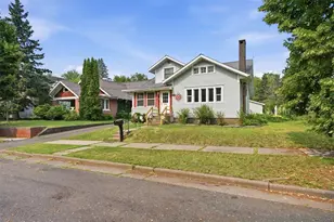 416 W 4th St, Ladysmith, WI 54848 - Photo 34
