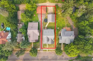 416 W 4th St, Ladysmith, WI 54848 - Photo 42