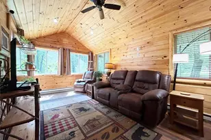 N581 Chippewa Ave, Holcombe, WI 54745 - Photo 10