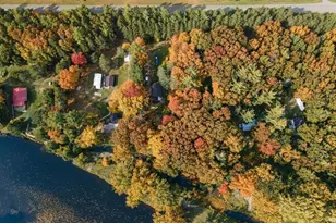 N581 Chippewa Ave, Holcombe, WI 54745 - Photo 20