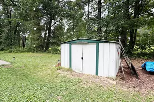 N581 Chippewa Ave, Holcombe, WI 54745 - Photo 26