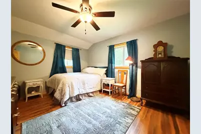 N581 Chippewa Avenue, Holcombe, WI 54745 - Photo 12