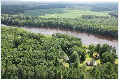 N581 Chippewa Avenue, Holcombe, WI 54745 - Photo 2
