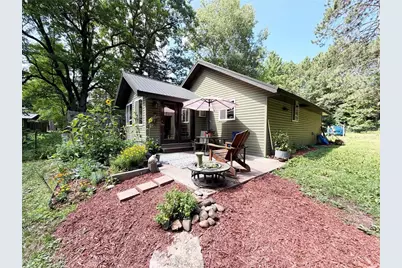 N581 Chippewa Avenue, Holcombe, WI 54745 - Photo 24