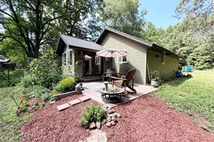 N581 Chippewa Ave, Holcombe, WI 54745 - Photo 24