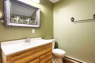 N581 Chippewa Ave, Holcombe, WI 54745 - Photo 16