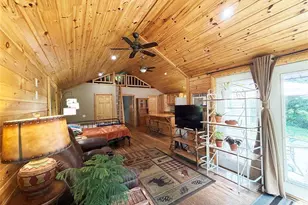 N581 Chippewa Ave, Holcombe, WI 54745 - Photo 12