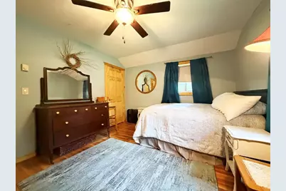 N581 Chippewa Avenue, Holcombe, WI 54745 - Photo 14