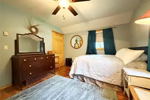 N581 Chippewa Ave, Holcombe, WI 54745 - Photo 14
