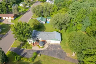 7350 Fir St, Webster, WI 54893 - Photo 38