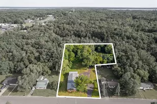 7350 Fir St, Webster, WI 54893 - Photo 36