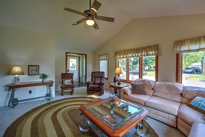 7350 Fir Street, Webster, WI 54893 - Photo 14