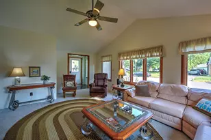 7350 Fir St, Webster, WI 54893 - Photo 14