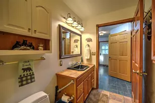 7350 Fir St, Webster, WI 54893 - Photo 22