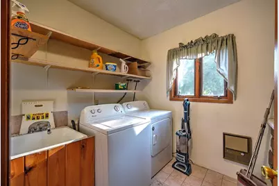7350 Fir Street, Webster, WI 54893 - Photo 16