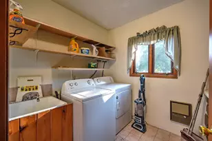 7350 Fir St, Webster, WI 54893 - Photo 16