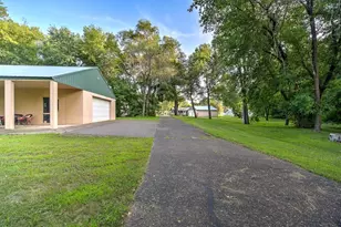 7350 Fir St, Webster, WI 54893 - Photo 34