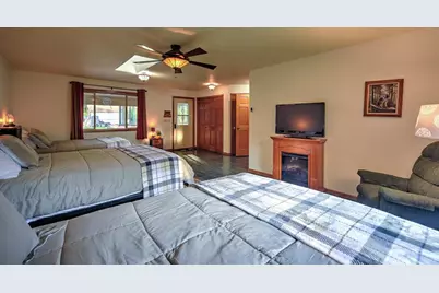 7350 Fir Street, Webster, WI 54893 - Photo 26