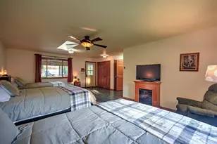 7350 Fir St, Webster, WI 54893 - Photo 26