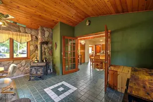 7350 Fir St, Webster, WI 54893 - Photo 2