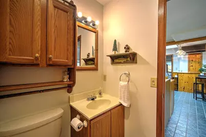 7350 Fir Street, Webster, WI 54893 - Photo 12