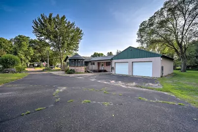 7350 Fir Street, Webster, WI 54893 - Photo 30