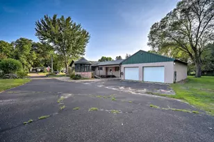 7350 Fir St, Webster, WI 54893 - Photo 30