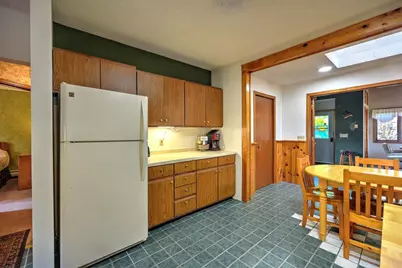7350 Fir Street, Webster, WI 54893 - Photo 10