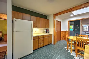 7350 Fir St, Webster, WI 54893 - Photo 10
