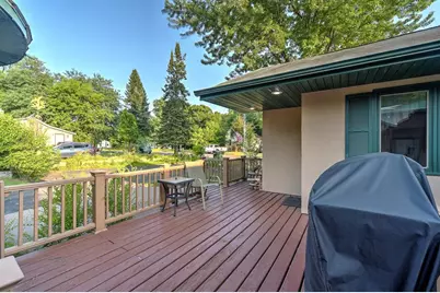 7350 Fir Street, Webster, WI 54893 - Photo 28