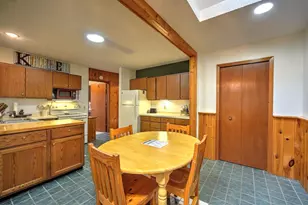 7350 Fir St, Webster, WI 54893 - Photo 6
