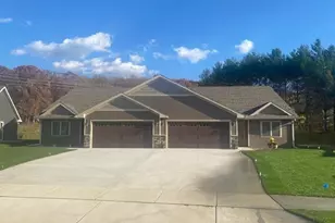 4971 Maple Leaf Path, Eau Claire, WI 54703 - Photo 1