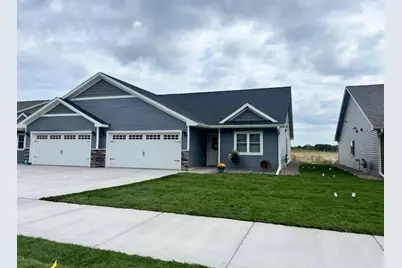 4985 Maple Leaf Path, Eau Claire, WI 54703 - Photo 1