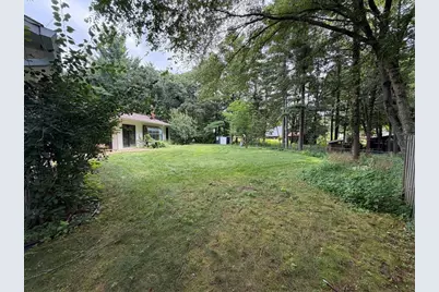 225 Corydon Road, Eau Claire, WI 54701 - Photo 42