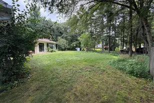 225 Corydon Rd, Eau Claire, WI 54701 - Photo 42