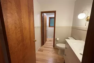 225 Corydon Rd, Eau Claire, WI 54701 - Photo 28