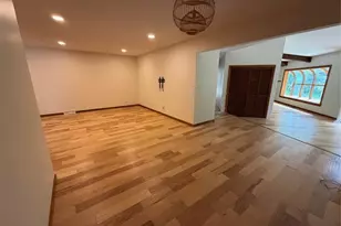 225 Corydon Rd, Eau Claire, WI 54701 - Photo 16