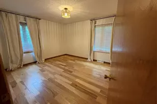 225 Corydon Rd, Eau Claire, WI 54701 - Photo 24