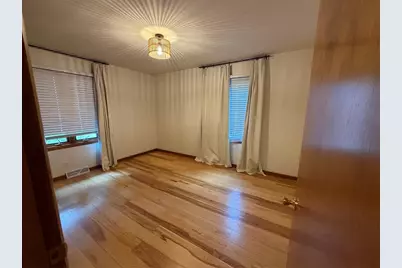 225 Corydon Road, Eau Claire, WI 54701 - Photo 32