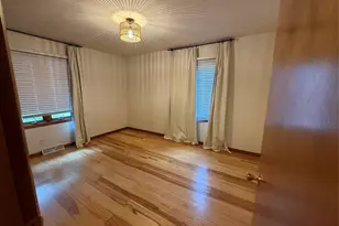 225 Corydon Rd, Eau Claire, WI 54701 - Photo 32