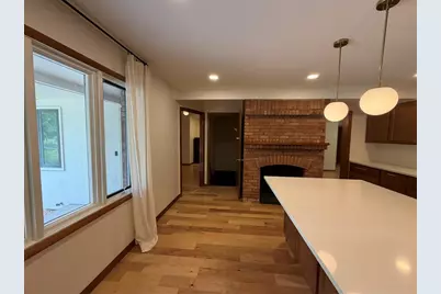 225 Corydon Road, Eau Claire, WI 54701 - Photo 8