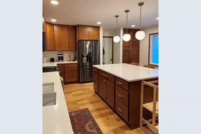 225 Corydon Road, Eau Claire, WI 54701 - Photo 6