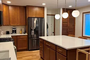 225 Corydon Rd, Eau Claire, WI 54701 - Photo 6
